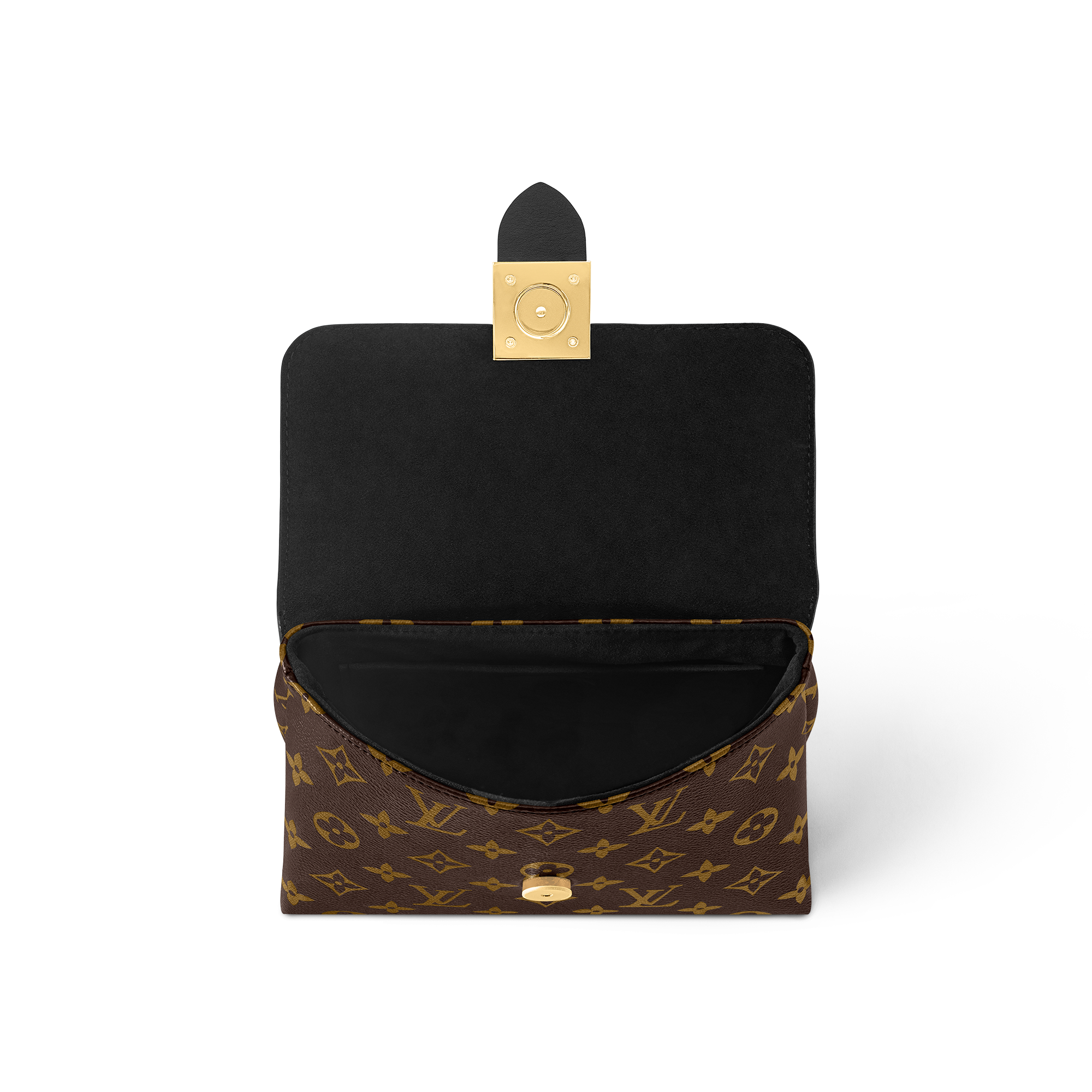 Louis vuitton locky online bb